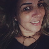 Vanessa Esperança de Souza