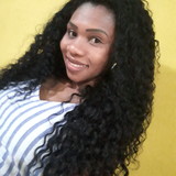 Dayane Almeida Costa