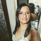 Alessandra Rosa Viana