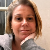 Carolina Ruiz dos Santos