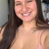 Tatiane Souza Cobuci Fonseca