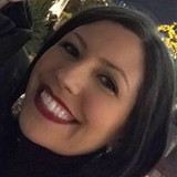 Marcia Holsbach Beltrame