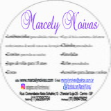 Lucia Helena de Oliveira Bueno