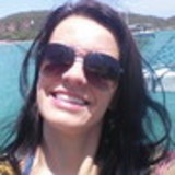 Gracielle Landim Pereira