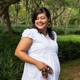 Luana De Oliveira Brandão