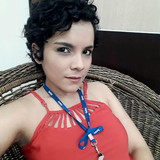 Naiara Leonardo Araujo