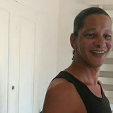 Ademir Rodrigues Mendonca