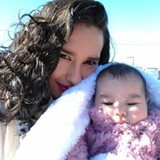 Suelen De Melo Mongelos Nunes santos