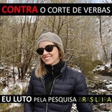 Caroline Busatta Vaz de Paula