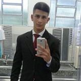 Diogo Geronimo da Silva