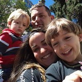 Thalita Ferreira da Fonseca Lozer