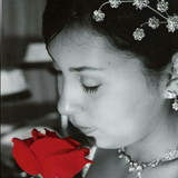 Bela  Cinderela ateliê