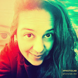 Marissa Tiprini Storti Rodrigues