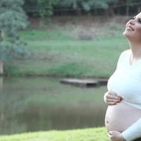 Daniele Patricia Hernandes Crepaldi