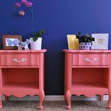 Cassia - Studio Sete