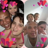 MARCIA GIOVANI SALVADOR