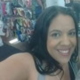 Gabriela Souza Simon Ribeiro