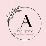 Aline Soares de Soares