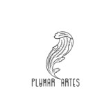 Plumar Artes