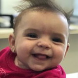 Francielli Ricardo de Oliveira