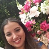 Debora Pereira Barreto boto de Freitas