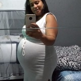 Aline Luana dos Santos