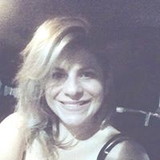 Cláudia Possato Motta