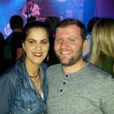 Claudiane de freitas