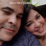 Luciano Pereira Almeida