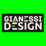 Gianessi Design