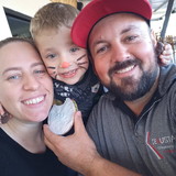 vanessa regina utzig