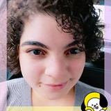 Maiara Fernanda de Lara