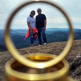 Juliana Ribeiro da Silva