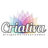 Criativa Artigos Personalizados