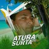 roney gonçalves coelho