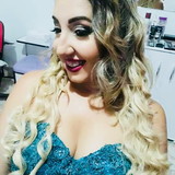 Yacris lembranças e brindes