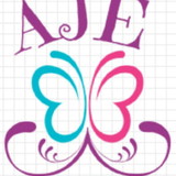 Ericka lima da Silva