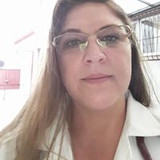 Naiane Dartora Santos