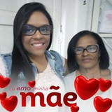 Selma Santiago Silva