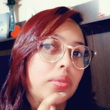 ALINE FERREIRA GONÇALVES