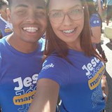 Priscilla Vasconcelos