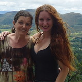 Larissa Luana Pegurin