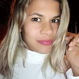 Rosana Rodrigues Tavares