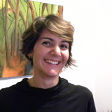 mirany nascimento soares