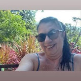 Elisabete Silva Fernandes