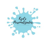 Kyd' Personalizados