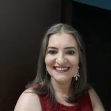 Nilsiély Alves Dos Santos