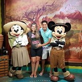 Juliane Martins Serufo