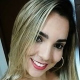 Janaina De Almeida Rosa