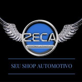 ZECA ACESSORIOS